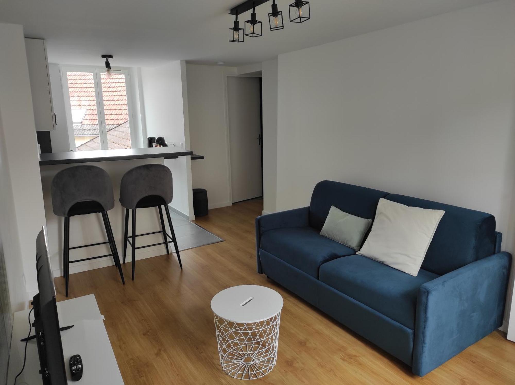 New Cosy House 15 Min Paris Roissy Cdg & 6 Min Parc Asterix I Villepinte Vemars Exterior foto